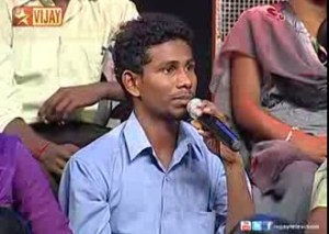 மாந்தரஞ்சேரல் இரும்பொறை (இவர் சோழன் இராசசூயம்வேட்ட பெருநற்கிள்ளியால் போரில் வெற்றிகொள்ளப்பட்டு வாயடைக்கப் பட்டார்)