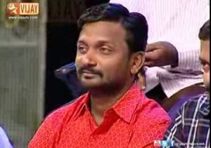 சோழன் நலங்கிள்ளி (கல்விபுரத்து இளைஞமக்கள் இச்சோழனது ‘இவங்களுக்கு ஒண்ணுமே தெரியல’ மறமாண்பைக் கேட்டு, மிதப்பான சிரிப்பால் அடைக்கப்பட்டு அஞ்சிய அச்சத்தால் துஞ்சாக் கண்ணர் ஆயினர்)