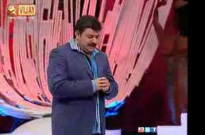 பாண்டரங்கண்ணனார் (பாண்டரங்கம் கூத்து விற்பன்னர். விஜய் டிவி அரசவையின் போராதிகாரி - புறாநானூறு கண்ட (அவற்றை அடித்துச் சாப்பிட்ட) மழபுல, உழபுல வஞ்சித் திணைக் கோன்)