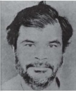 ஷங்கர், அவர் முப்பதுகளில்...