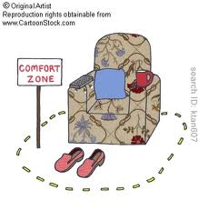 armedchair-tasteless