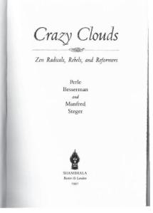 crazyclouds_titlepage