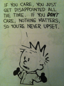 calvinhobbes_indifference