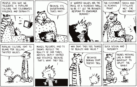 calvinhobbes-more-popculture-tv