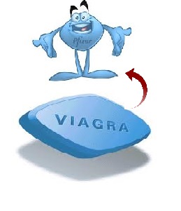 வயாக்ரபாதர்