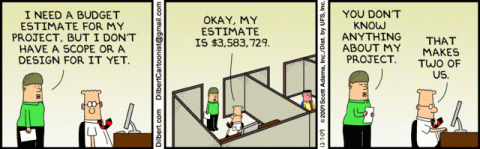 project_estimation_dilbert