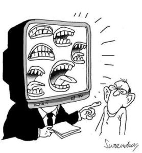 31jan2013-hindu-surendra