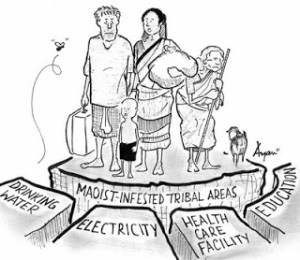 இவங்கதாண்டா, அந்தப் பாவப்பட்ட பொதுஜனம்... :-(