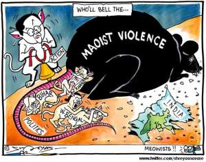 தொடரும் உபசோகக் கதைகள்...