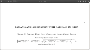 Screenshot from 2014-08-08 14:28:51