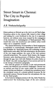 sad_trans_chalapathy