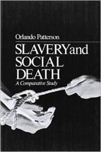 http://www.amazon.in/Slavery-Social-Death-Comparative-Study/dp/067481083X