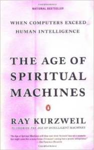 ageofspiritualmachines-cover