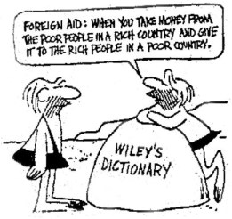 anti-aid-cartoon-foreign-aid-definition-wiley1