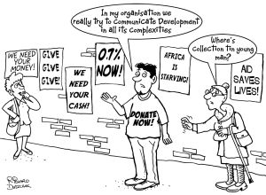 communicating_development-no-excl-mark