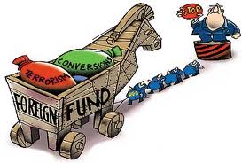 convesionsforeignfunds