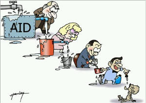 foreign_aid_chain_of_loss