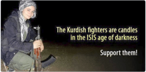 Screenshot from 2015-04-08 20:40:32