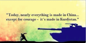 Screenshot from 2015-04-08 21:52:07