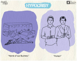 Screenshot from 2015-04-15 14:29:00