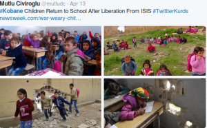 Screenshot from 2015-04-19 21:17:04