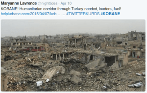 Screenshot from 2015-04-19 22:07:57