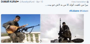 Screenshot from 2015-04-19 22:10:06