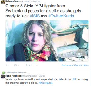 Screenshot from 2015-04-19 23:03:12