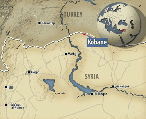 Screenshot from 2015-04-21 09:40:33