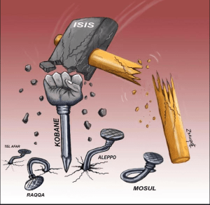 Screenshot from 2015-04-21 11:36:40