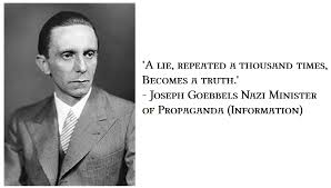 goebbels_lietruth