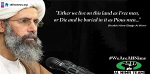 saudi-regime-planning-to-execute-sheikh-nimr-on-may-1415871_L