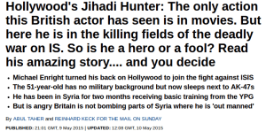 இங்கிருந்து