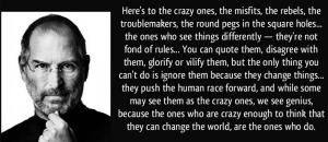 Screenshot from 2015-07-16 21:06:23