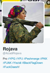 Screenshot from 2015-07-18 16:02:53