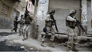 Screenshot from 2015-07-23 22:08:36