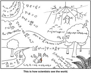 Screenshot from 2015-08-08 22:50:09