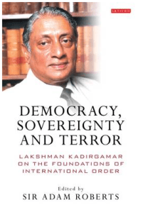 Screenshot from 2015-08-11 23:34:16