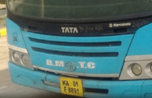 Screenshot from 2015-08-12 01:48:10