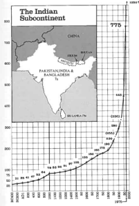 Screenshot from 2015-08-18 06:27:00