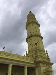 Screenshot from 2015-08-25 09:01:57