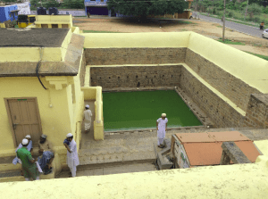 Screenshot from 2015-08-25 09:02:39