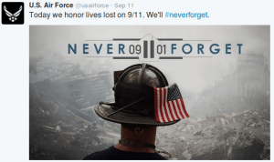 Screenshot from 2015-09-17 21:43:16