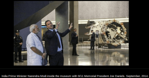 Screenshot from 2015-09-21 21:22:09