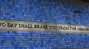 Screenshot from 2015-09-22 08:30:00