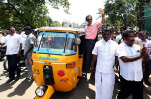 Screenshot from 2015-09-25 17:24:48