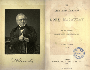 Screenshot from 2015-09-29 20:39:46