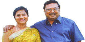 Screenshot from 2015-09-30 19:51:18