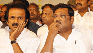 Screenshot from 2015-09-30 19:54:23