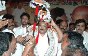 Screenshot from 2015-09-30 20:47:09